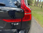 2019 XC60 Thumbnail 14