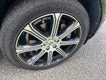 2019 XC60 Thumbnail 16