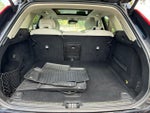 2019 XC60 Thumbnail 17
