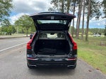 2019 XC60 Thumbnail 18