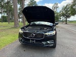 2019 XC60 Thumbnail 19