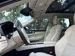 2019 XC60 Thumbnail 20