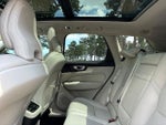 2019 XC60 Thumbnail 21
