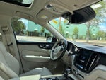 2019 XC60 Thumbnail 22