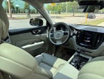 2019 XC60 Thumbnail 24