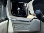 2019 XC60 Thumbnail 25