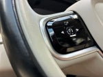 2019 XC60 Thumbnail 26