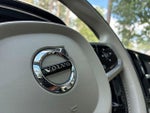 2019 XC60 Thumbnail 27