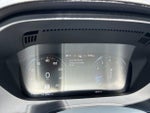 2019 XC60 Thumbnail 28