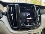 2019 XC60 Thumbnail 29
