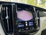 2019 XC60 Thumbnail 31