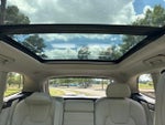 2019 XC60 Thumbnail 32