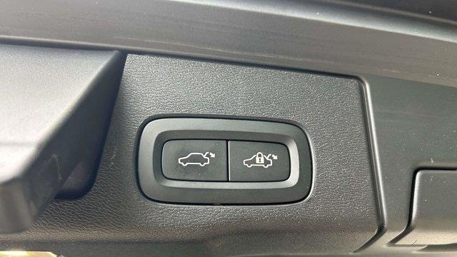 2020 Volvo XC60 T6 Inscription