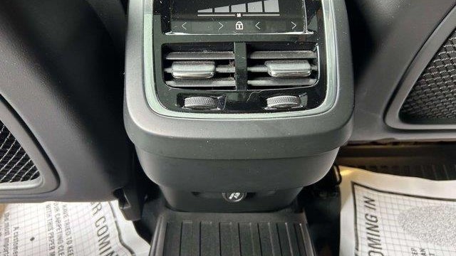 2020 Volvo XC60 T6 Inscription