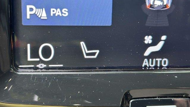 2020 Volvo XC60 T6 Inscription