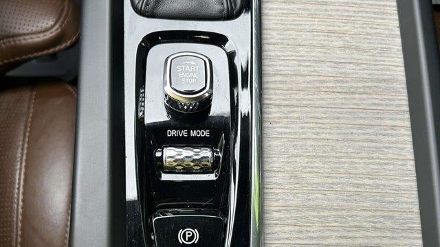 2020 Volvo XC60 T6 Inscription