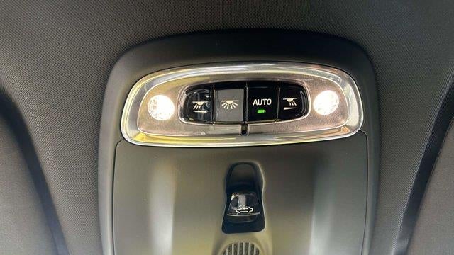 2020 Volvo XC60 T6 Inscription