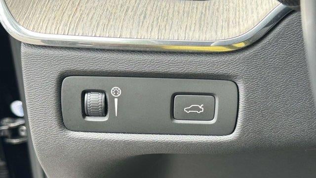 2020 Volvo XC60 T6 Inscription