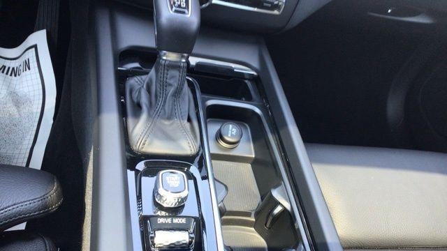2020 Volvo XC60 T6 Inscription