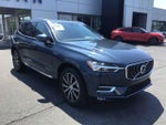 2020 XC60 Thumbnail 1