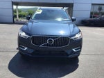 2020 XC60 Thumbnail 3