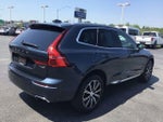 2020 XC60 Thumbnail 4