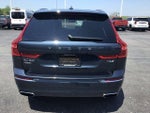 2020 XC60 Thumbnail 6