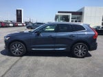2020 XC60 Thumbnail 7