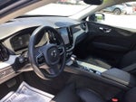 2020 XC60 Thumbnail 8