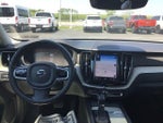 2020 XC60 Thumbnail 10