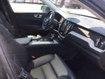 2020 XC60 Thumbnail 11
