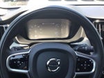 2020 XC60 Thumbnail 12