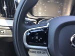 2020 XC60 Thumbnail 13
