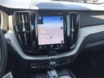 2020 XC60 Thumbnail 14