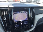 2020 XC60 Thumbnail 16