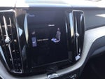 2020 XC60 Thumbnail 17