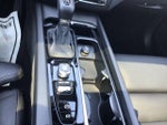 2020 XC60 Thumbnail 19