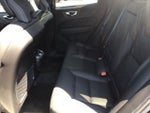 2020 XC60 Thumbnail 26