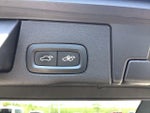 2020 XC60 Thumbnail 27