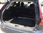 2020 XC60 Thumbnail 28