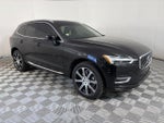 2020 XC60 Thumbnail 1