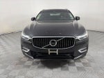 2020 XC60 Thumbnail 2