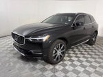 2020 XC60 Thumbnail 3