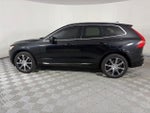 2020 XC60 Thumbnail 4