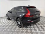 2020 XC60 Thumbnail 5