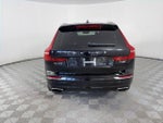 2020 XC60 Thumbnail 6