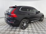 2020 XC60 Thumbnail 7