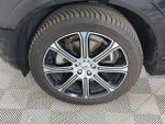 2020 XC60 Thumbnail 8