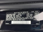 2020 XC60 Thumbnail 9