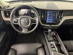 2020 XC60 Thumbnail 14